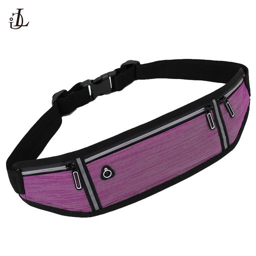 Сумка S-BED-102-Purple