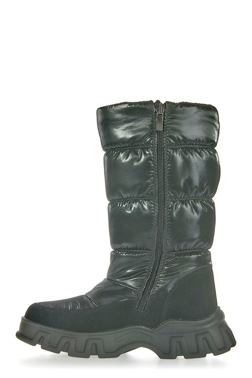 Сапоги зимние BLESSBOX