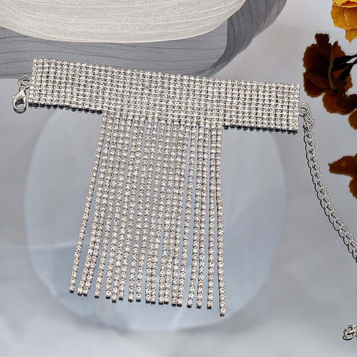 Браслет арт. 41 7819 (id 268259) - Rada фото 2