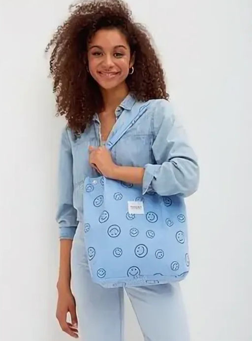 Сумка K2-500New-4 - Ferro фото 2