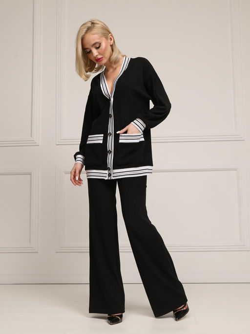 Костюм К5-5147/8 - Wisell фото 6