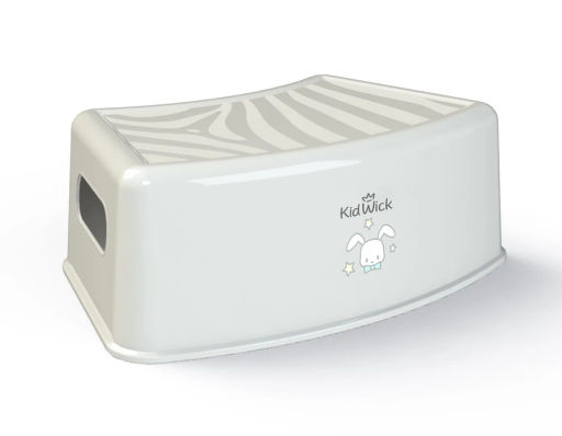 Kidwick / Подставка для ног