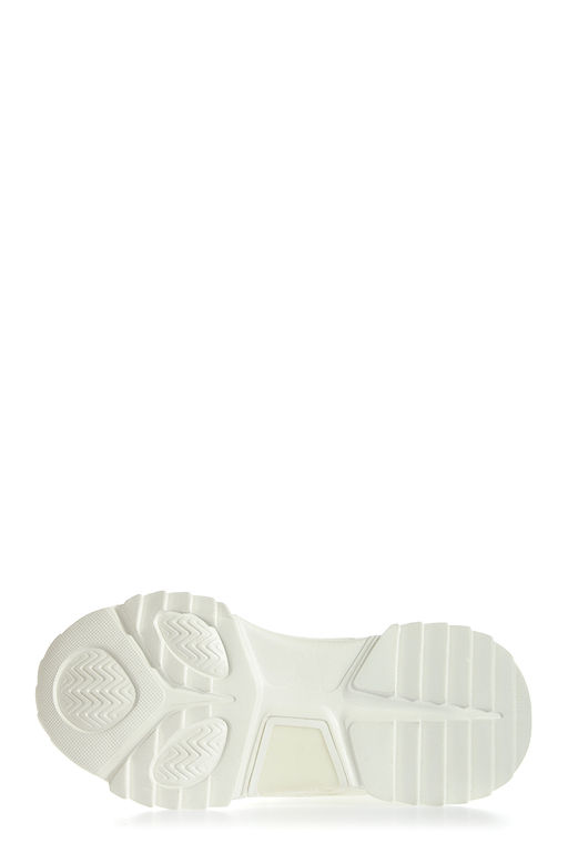 Ботинки женские PATROL