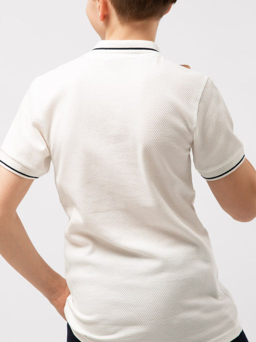 Батник Соль&Перец уценка  фото 4