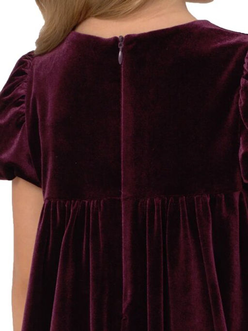 Платье дев. О87208 - Карамелли фото 6