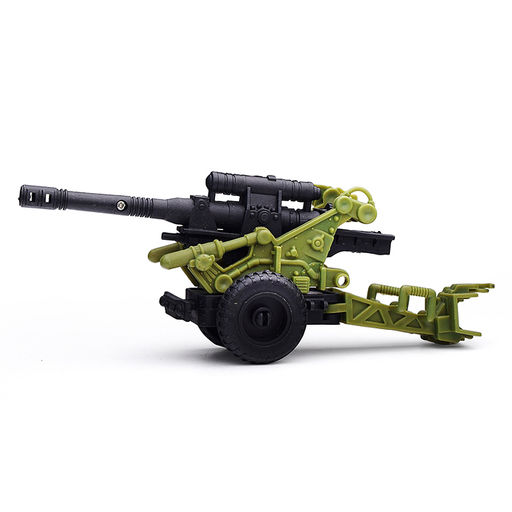 Набор Армия "Быстрый удар"