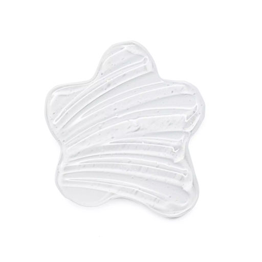 Жидкие тени для век с мерцанием dewy Eye Gloss liquid shadow, 01 Кристально чистый 944669