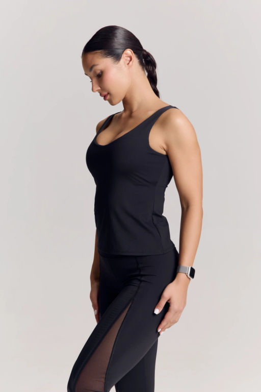 Майка Forma - Forstrong фото 16