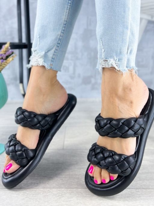 Сабо Pirochi  фото 4