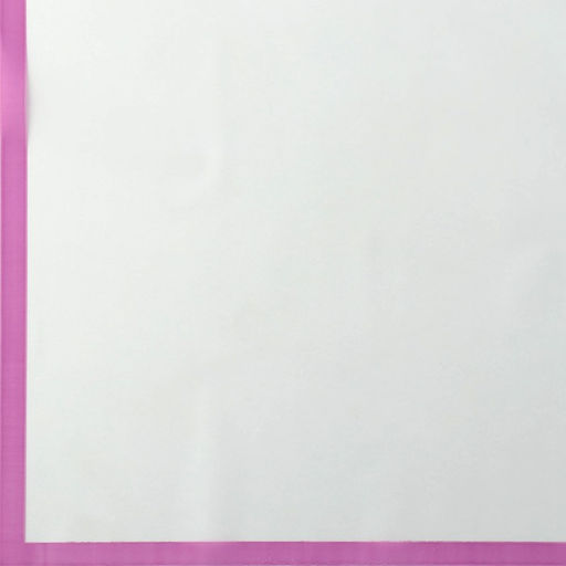 Матовая пленка Кайма сирень 0,5х9 м - Дарите счастье фото 5