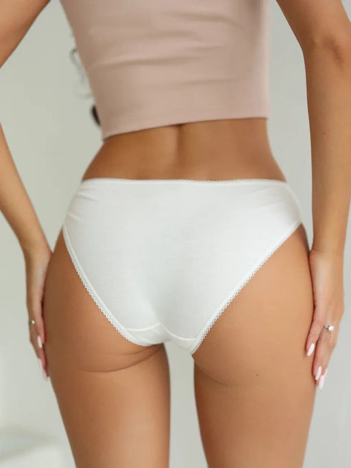 Набор трусов Berrak 3 шт. 11370