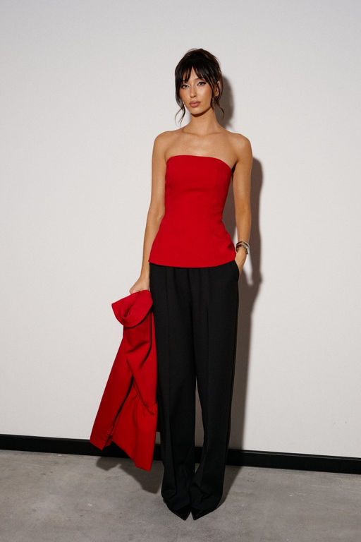 Корсет А2396 - Annete фото 3