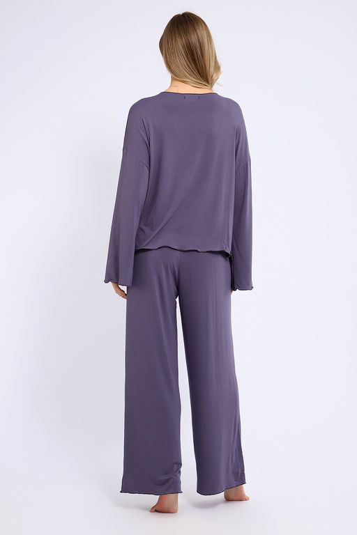 Костюм 21130 - Натали фото 27