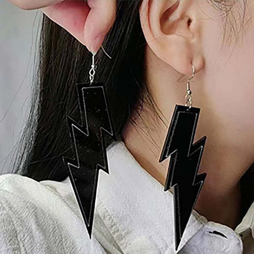 Серьги на крючках арт. 13 2693 (id 271978) - Rada фото 2