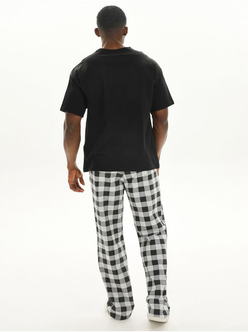 Пижама Семья Мужская - София фото 8