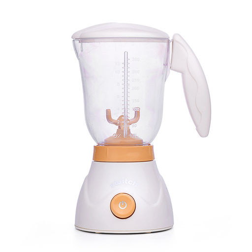 Бытовая техника "Соковыжималка" в коробке