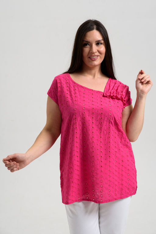 9261 Майка женская