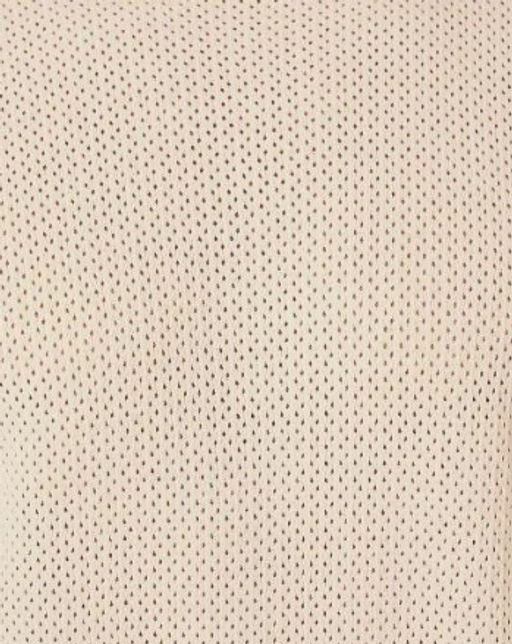 Мужской вязаный пуловер LIVERGY  фото 8