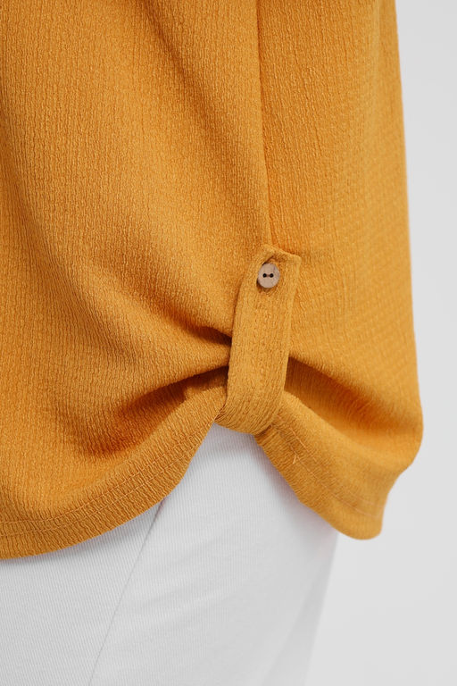 Рубашка 36963 - Натали фото 59