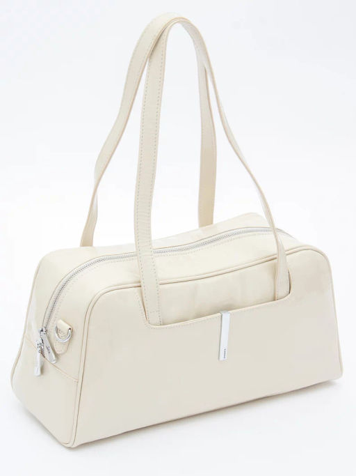 Сумка 91381 beige Velina Fabbiana-Safenta