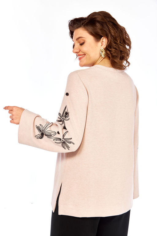 Джемпер Jurimex 3419