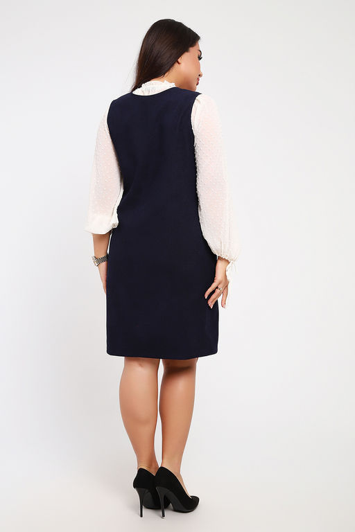 Сарафан 32731 - Натали фото 35