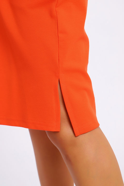 Платье ЕПЛ-1066