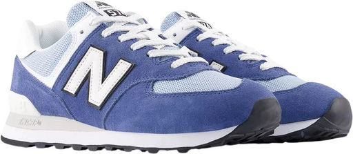 Кроссовки взрослые