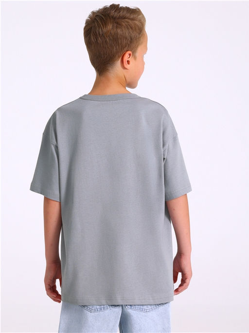 Футболка 1ПДФК4604001