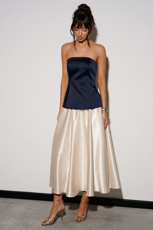 Корсет А2386 - Annete фото 2