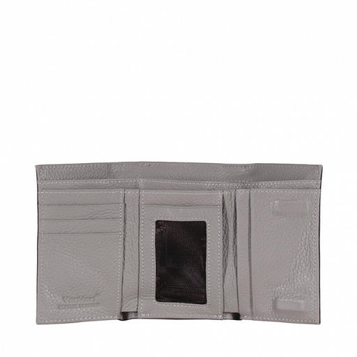 Кошелек 55020-203 beige Vermari