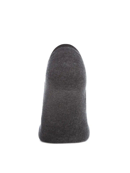 Подследники мужские LUI et ELLE