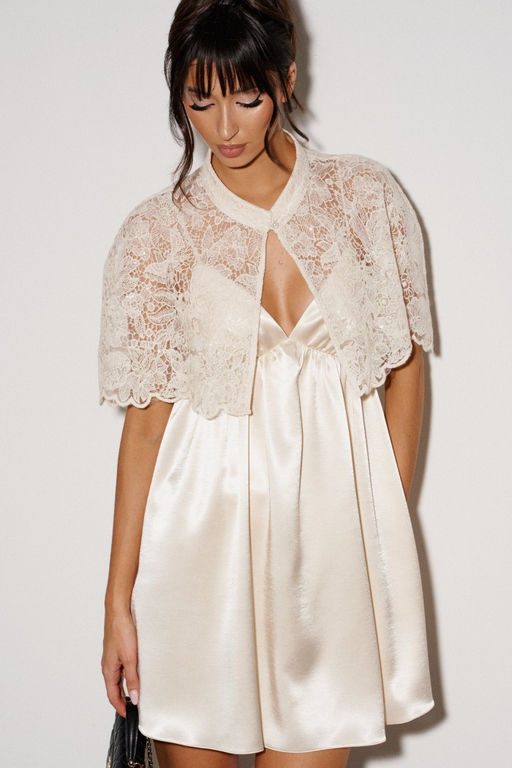 Платье А3750 - Annete фото 2