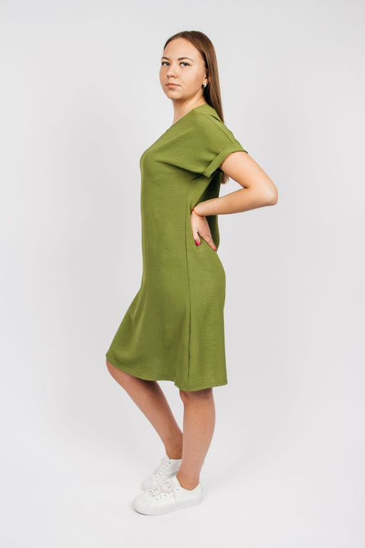 Платье женское 825 Be Friends  фото 9