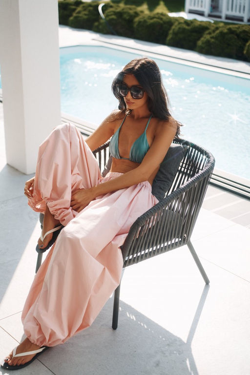 Брюки А1609 - Annete фото 13