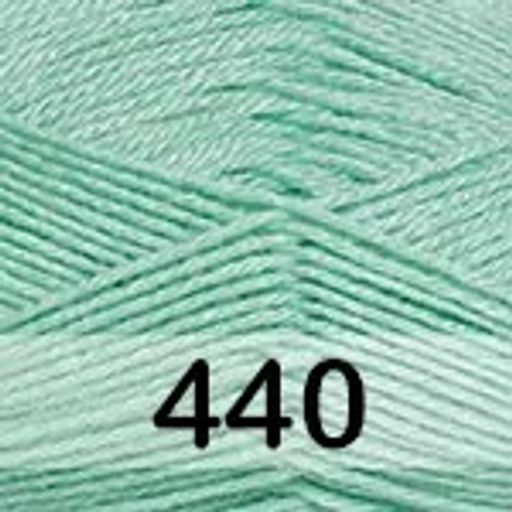 SILK ROYAL YarnArt  фото 12