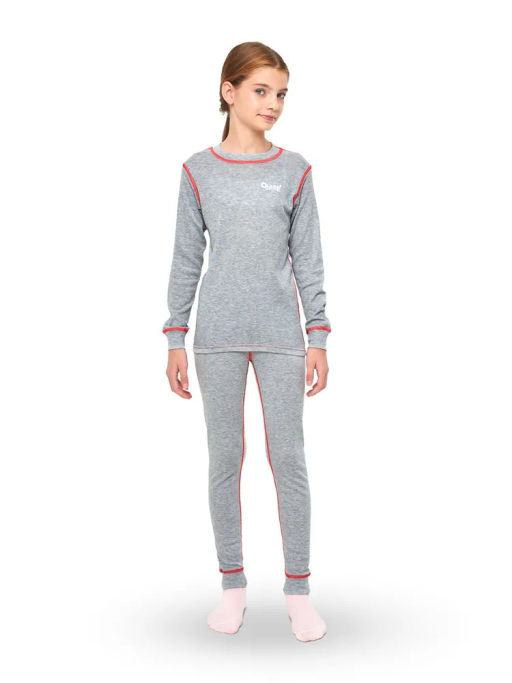 Комплект 1СЛ д/дев Алида - Oldos фото 7