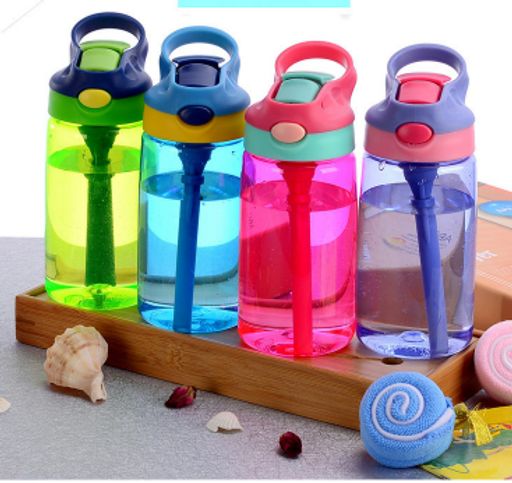 Бутылочка детская Kids