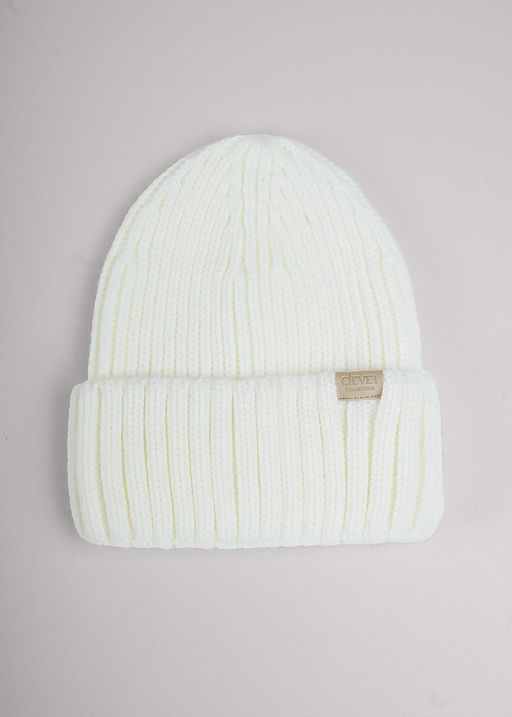 Шапка - Clever wear фото 3