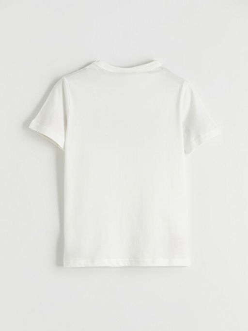 FC Barcelona Bask?l? Erkek ?ocuk Ti??rt