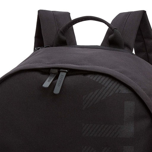 RQL-414-2 Рюкзак - Grizzly фото 25