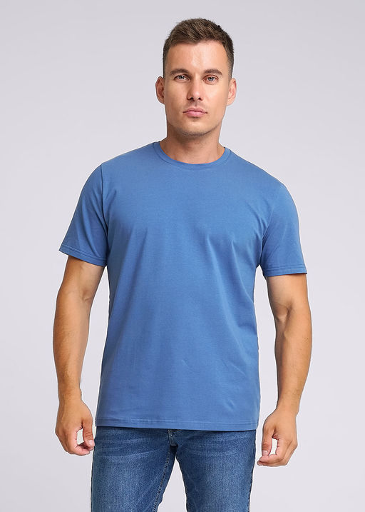 Футболка мужская