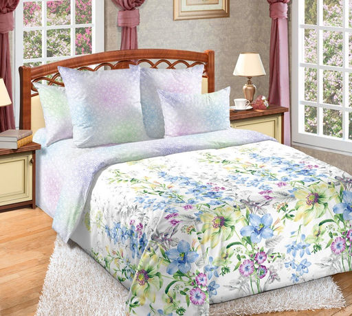 Джулия Евро (молния) - Luteks фото 2