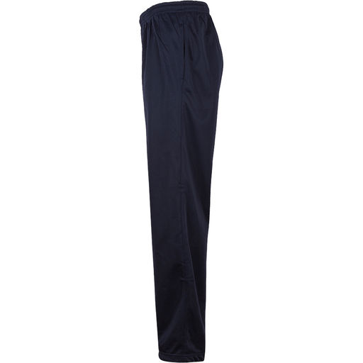 RODOS Брюки мужские весна/лето М-03 Синий