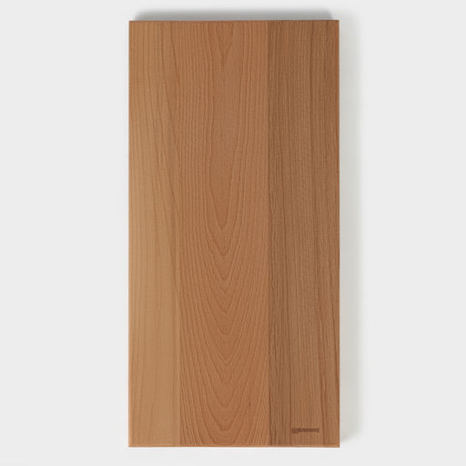 Доска разделочная Adelica «Профессиональная», 60×30×3 см, дерево бук, МИКС