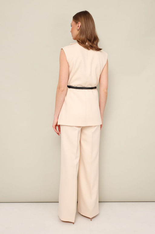 Костюм Pur Pur 11-346/2  фото 2