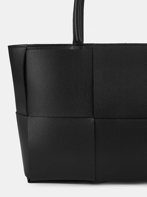 Сумки - Ralf ringer фото 5