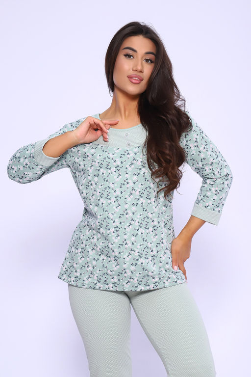 Пижама Дженис