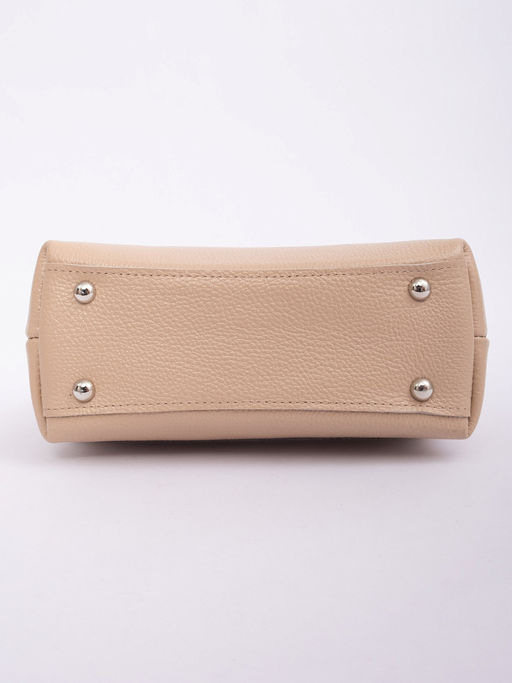 сумка Sofi - Gallato фото 2