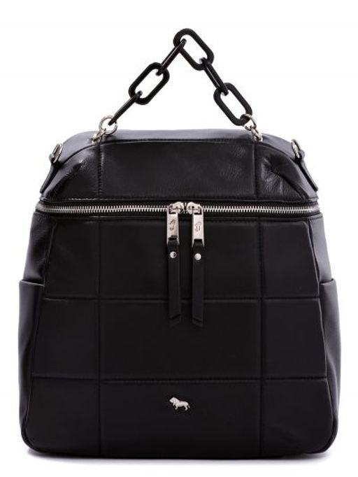 Сумка Labbra L-HF3896 black